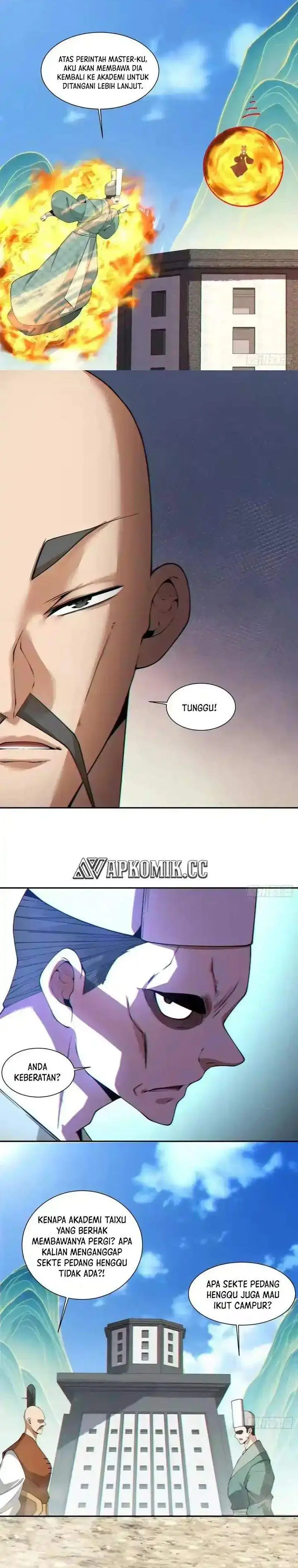 image-komik-my-disciples-are-all-big-villains-chapter-471-13/16