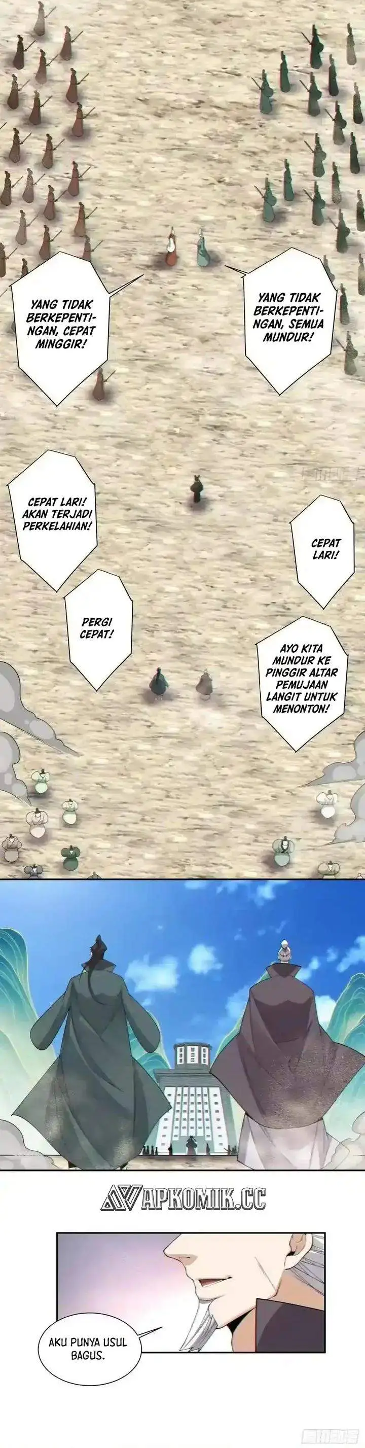 image-komik-my-disciples-are-all-big-villains-chapter-471-14/16