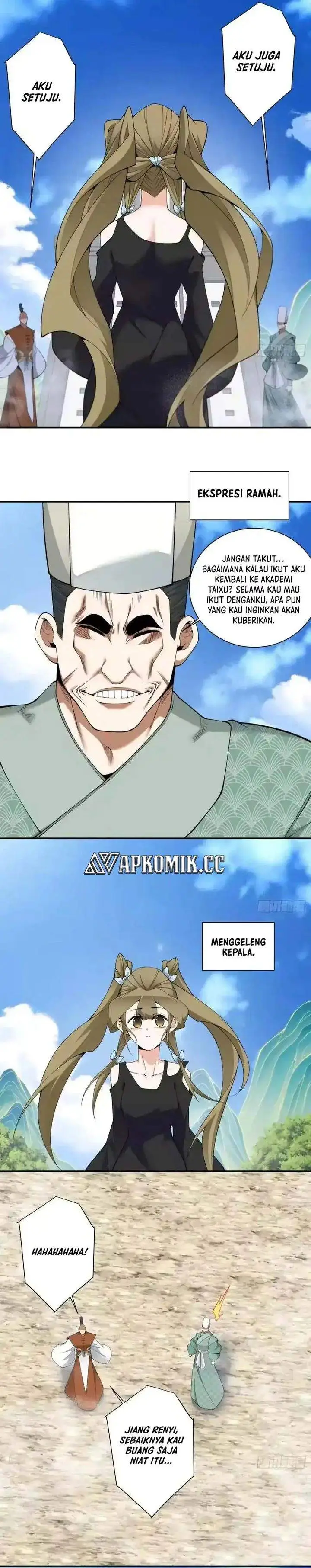 image-komik-my-disciples-are-all-big-villains-chapter-472-1/13