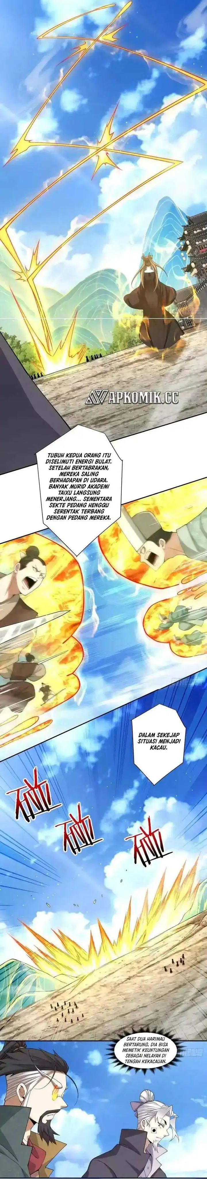 image-komik-my-disciples-are-all-big-villains-chapter-472-7/13