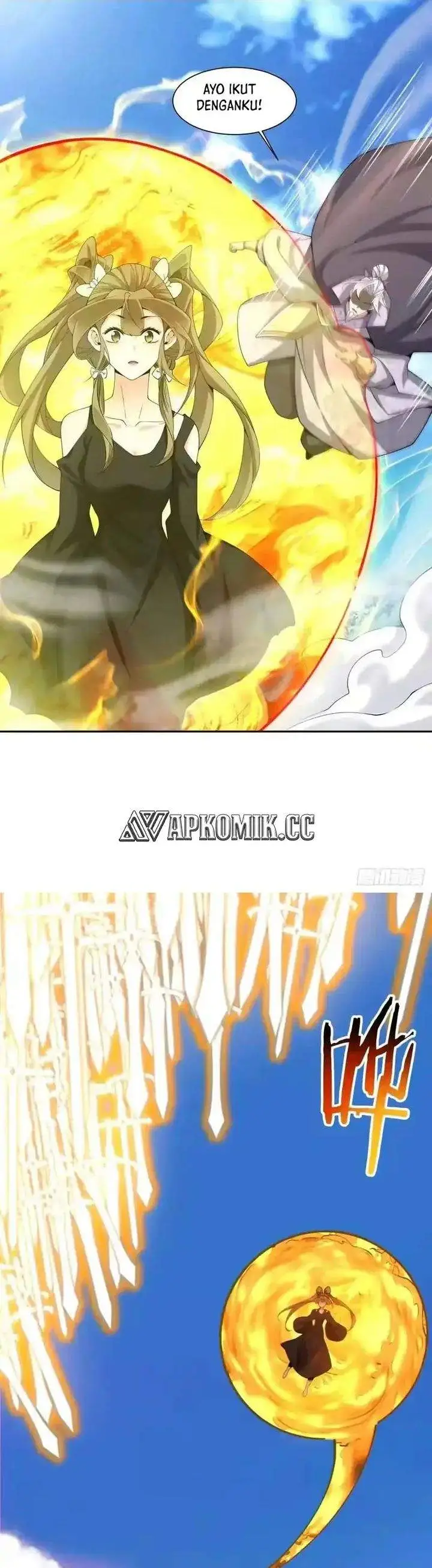 image-komik-my-disciples-are-all-big-villains-chapter-472-8/13