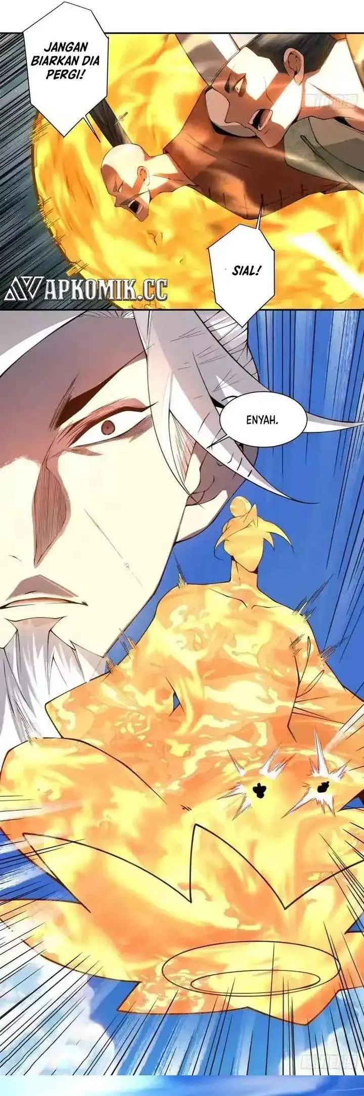 image-komik-my-disciples-are-all-big-villains-chapter-472-10/13