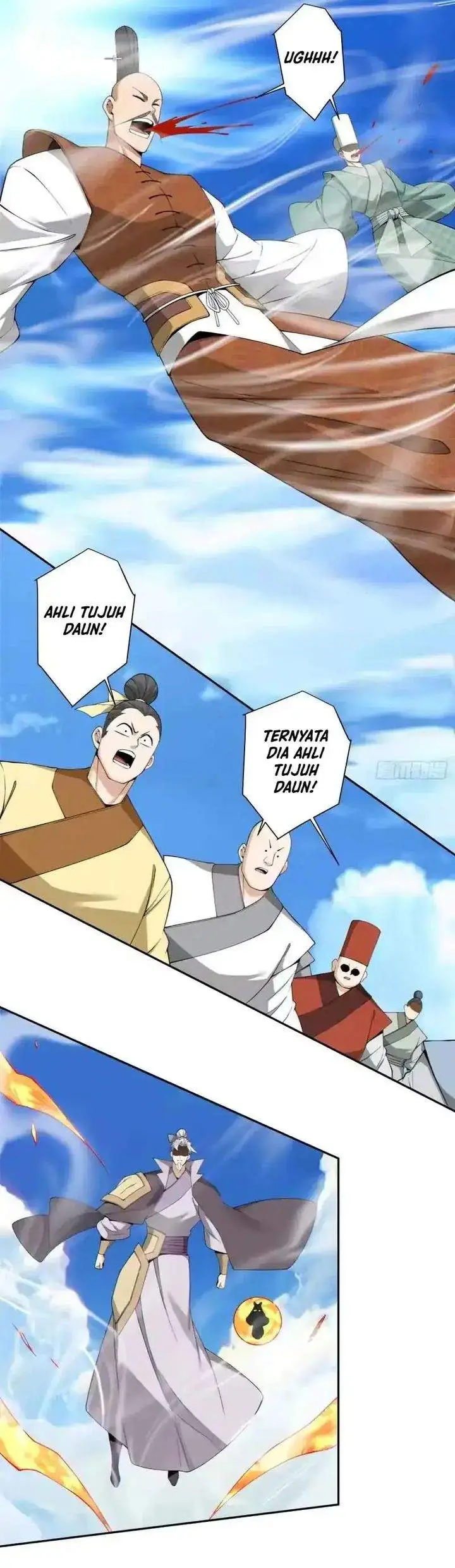 image-komik-my-disciples-are-all-big-villains-chapter-472-11/13