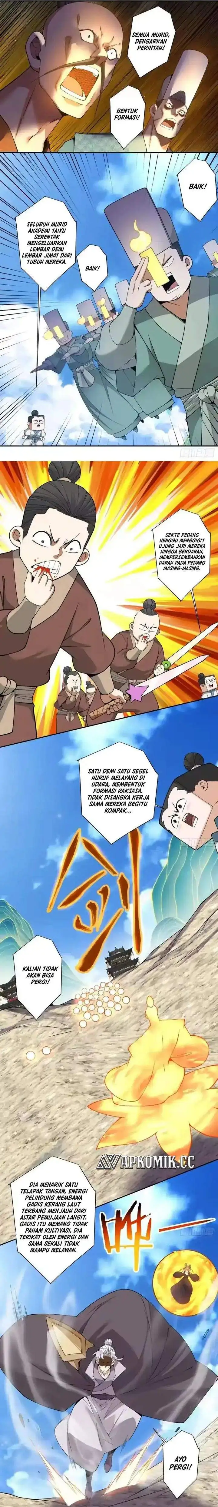 image-komik-my-disciples-are-all-big-villains-chapter-473-1/14