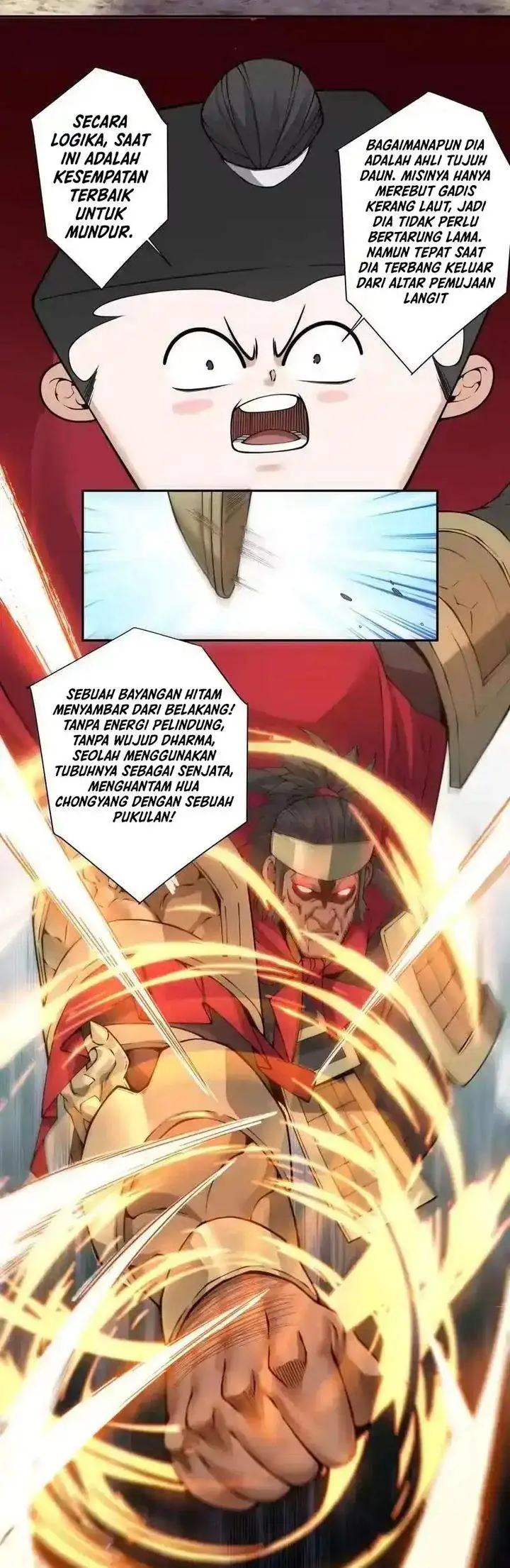 image-komik-my-disciples-are-all-big-villains-chapter-473-2/14