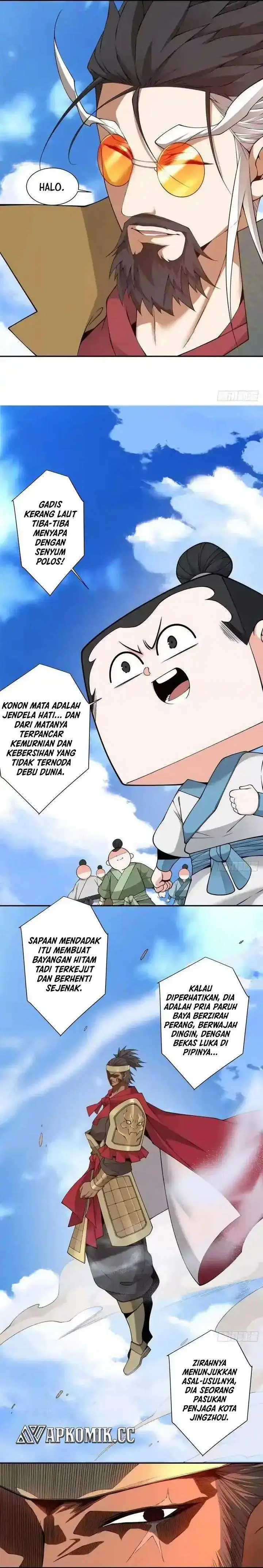 image-komik-my-disciples-are-all-big-villains-chapter-473-6/14