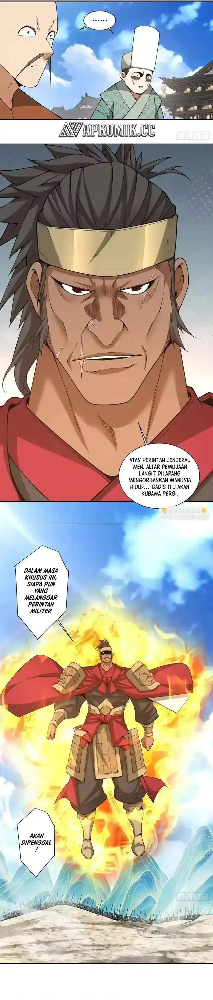 image-komik-my-disciples-are-all-big-villains-chapter-473-9/14