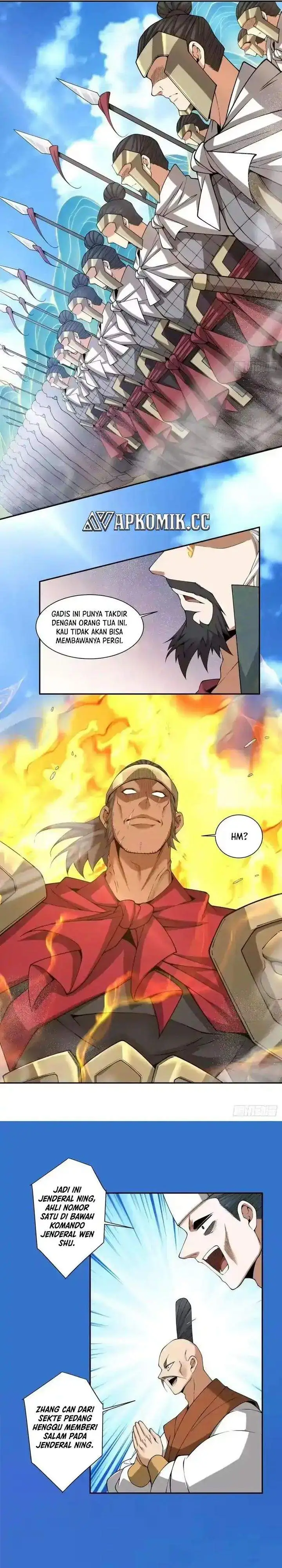 image-komik-my-disciples-are-all-big-villains-chapter-473-10/14
