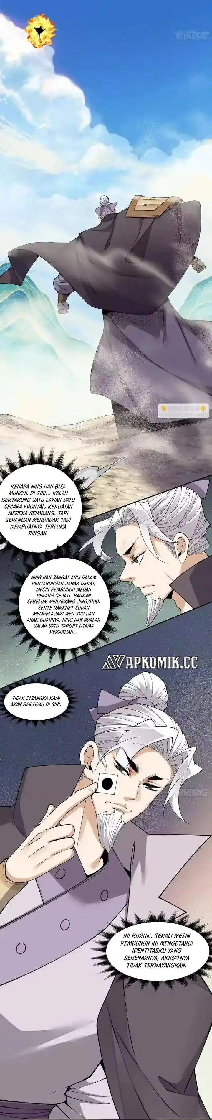 image-komik-my-disciples-are-all-big-villains-chapter-473-11/14