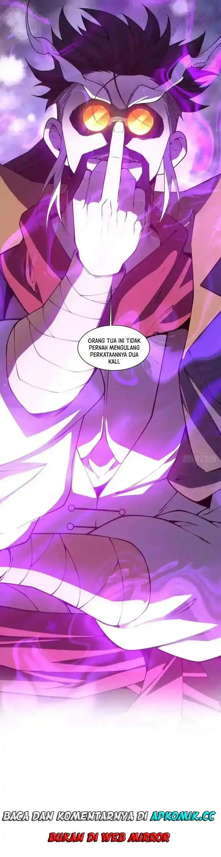 image-komik-my-disciples-are-all-big-villains-chapter-473-13/14