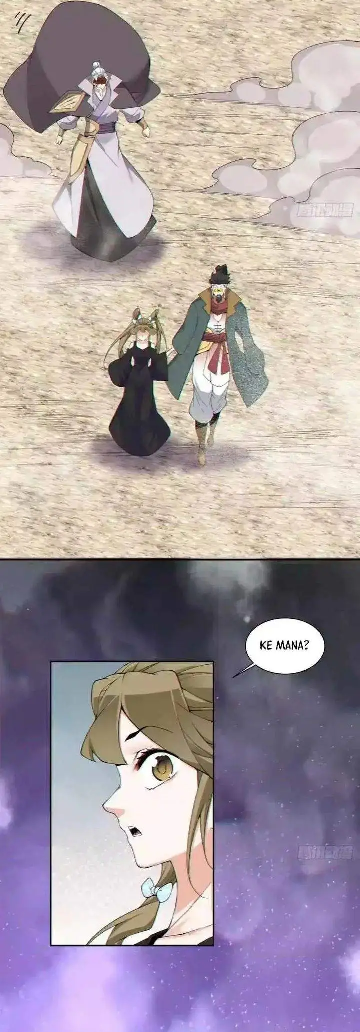 image-komik-my-disciples-are-all-big-villains-chapter-474-1/15