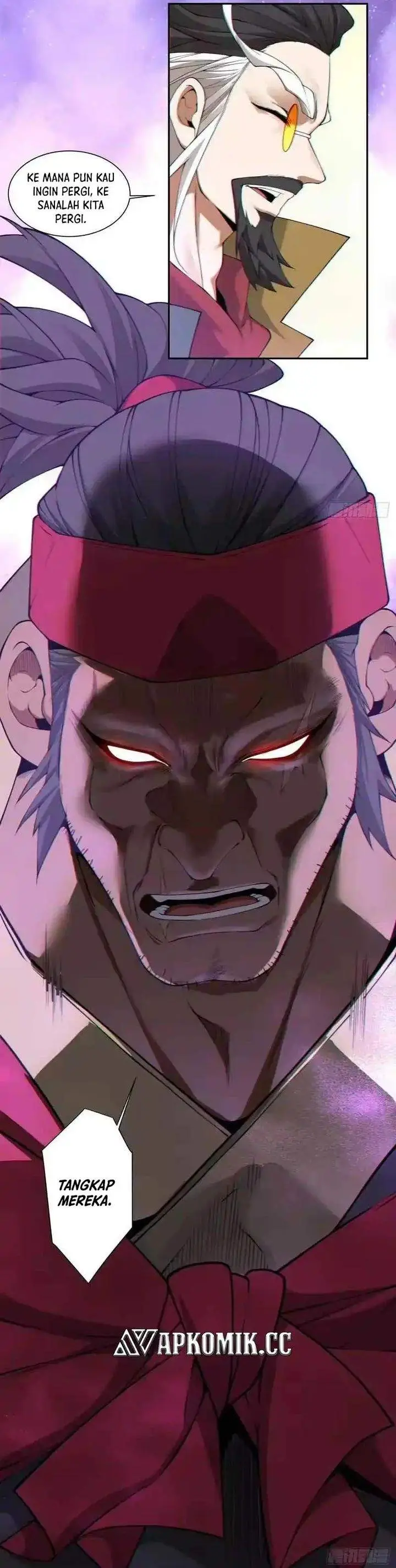 image-komik-my-disciples-are-all-big-villains-chapter-474-2/15