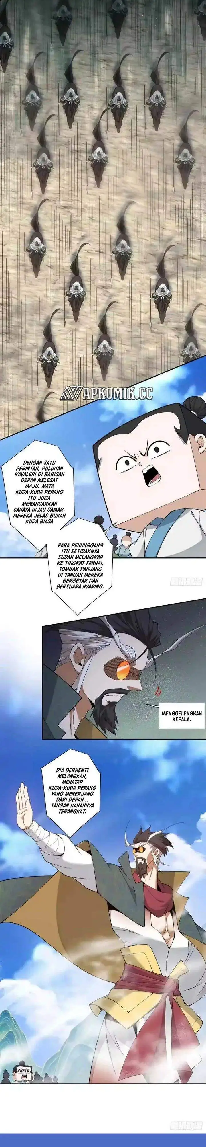 image-komik-my-disciples-are-all-big-villains-chapter-474-4/15