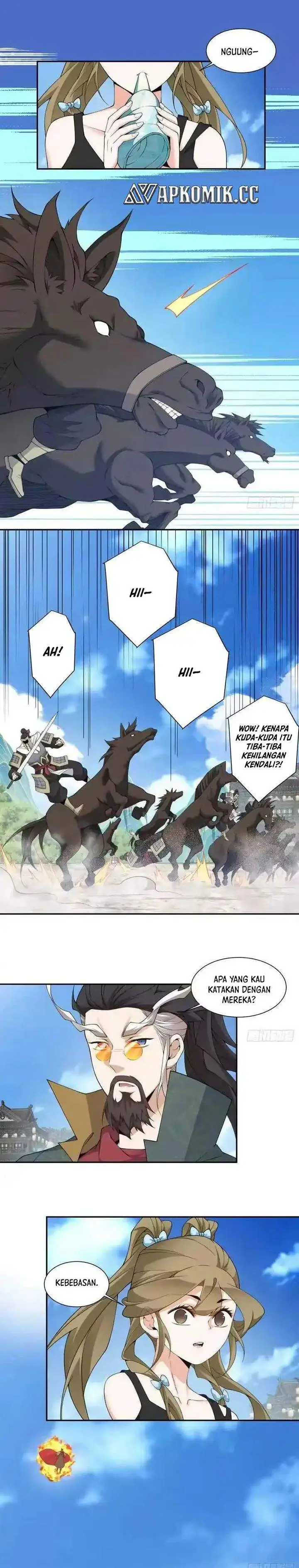 image-komik-my-disciples-are-all-big-villains-chapter-474-5/15