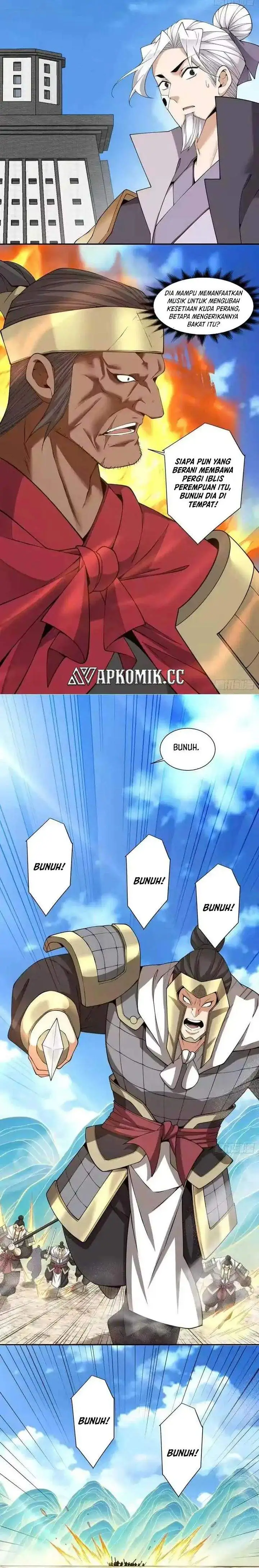 image-komik-my-disciples-are-all-big-villains-chapter-474-6/15