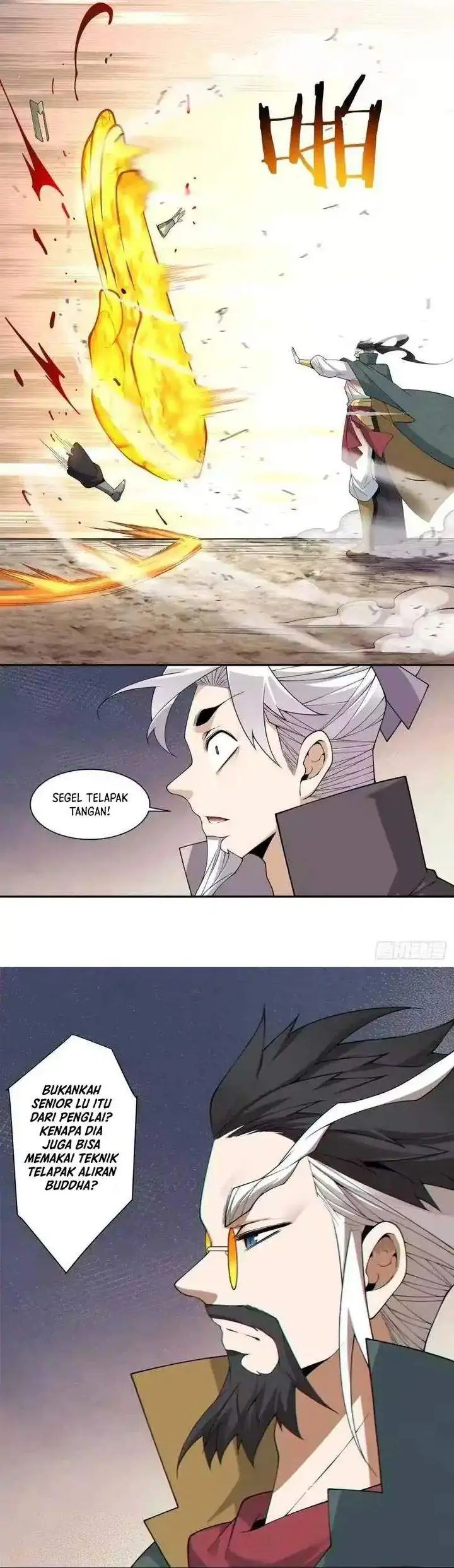 image-komik-my-disciples-are-all-big-villains-chapter-474-9/15