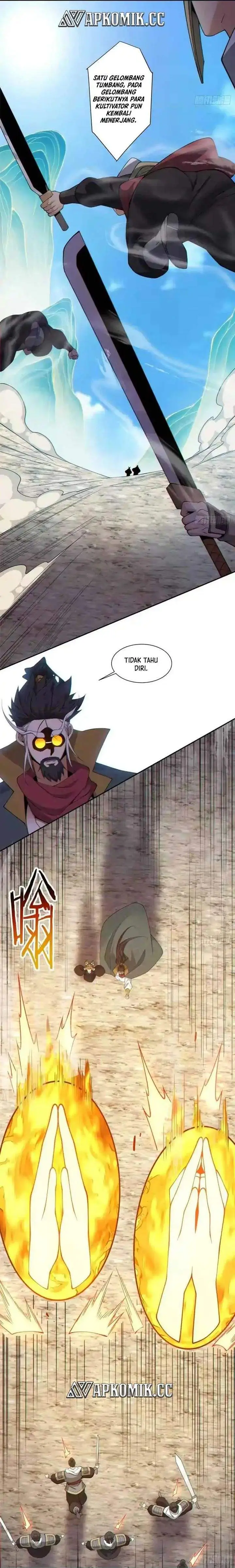 image-komik-my-disciples-are-all-big-villains-chapter-474-10/15