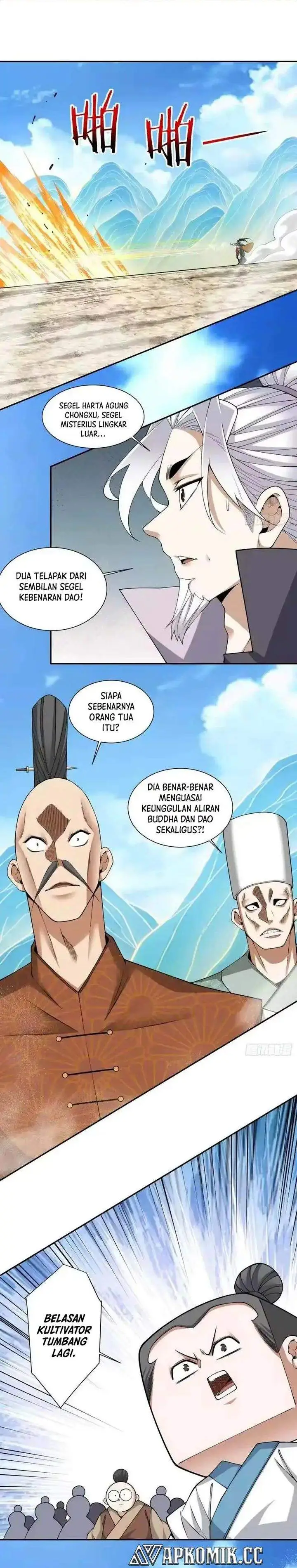 image-komik-my-disciples-are-all-big-villains-chapter-474-11/15