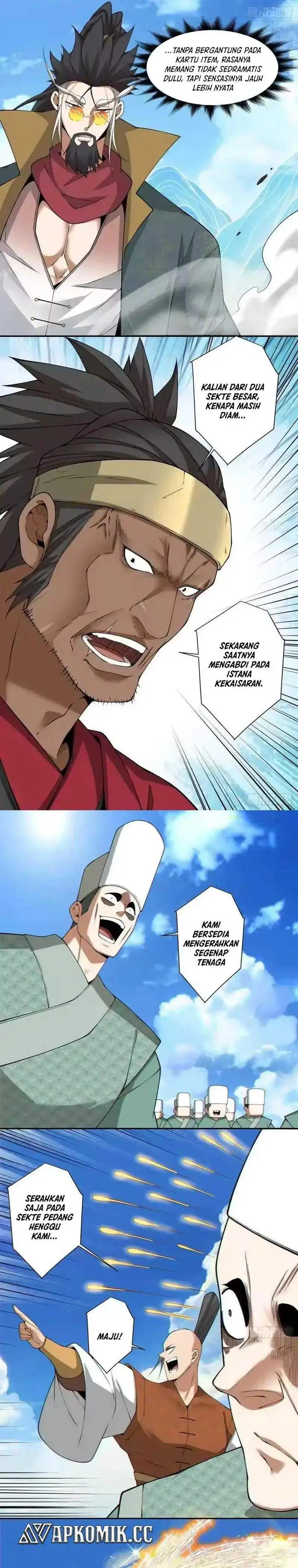image-komik-my-disciples-are-all-big-villains-chapter-474-12/15