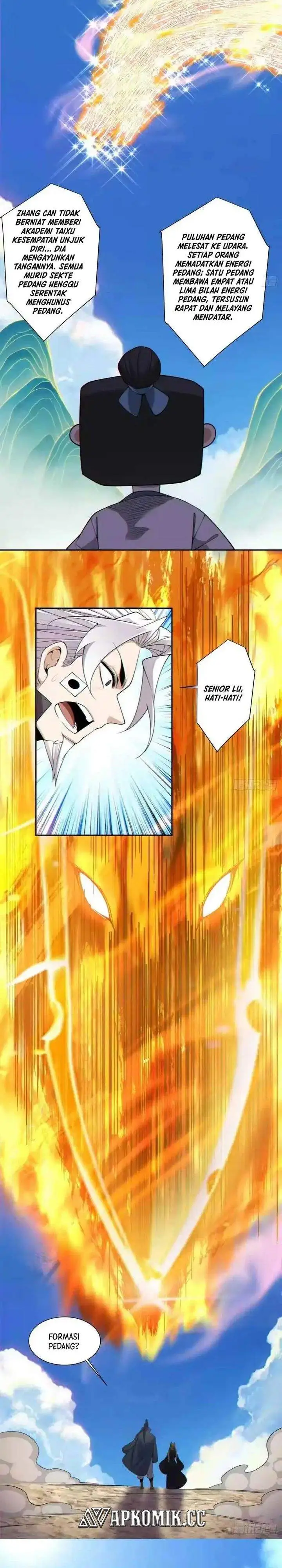 image-komik-my-disciples-are-all-big-villains-chapter-474-13/15