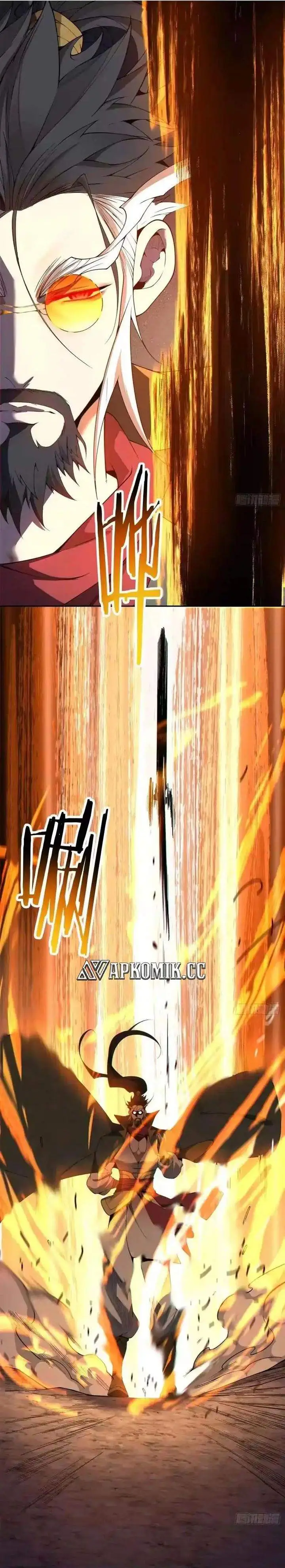 image-komik-my-disciples-are-all-big-villains-chapter-475-1/13
