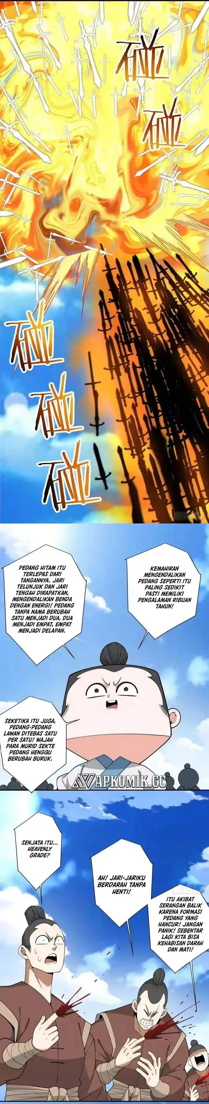 image-komik-my-disciples-are-all-big-villains-chapter-475-2/13