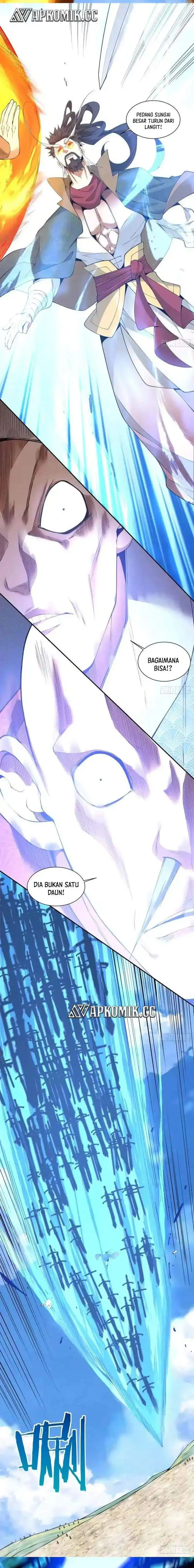 image-komik-my-disciples-are-all-big-villains-chapter-475-6/13