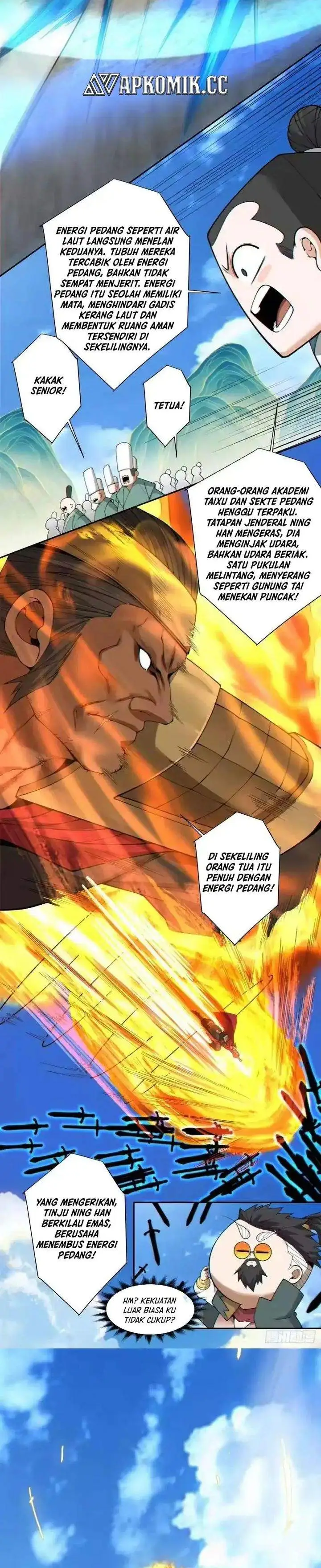 image-komik-my-disciples-are-all-big-villains-chapter-475-8/13