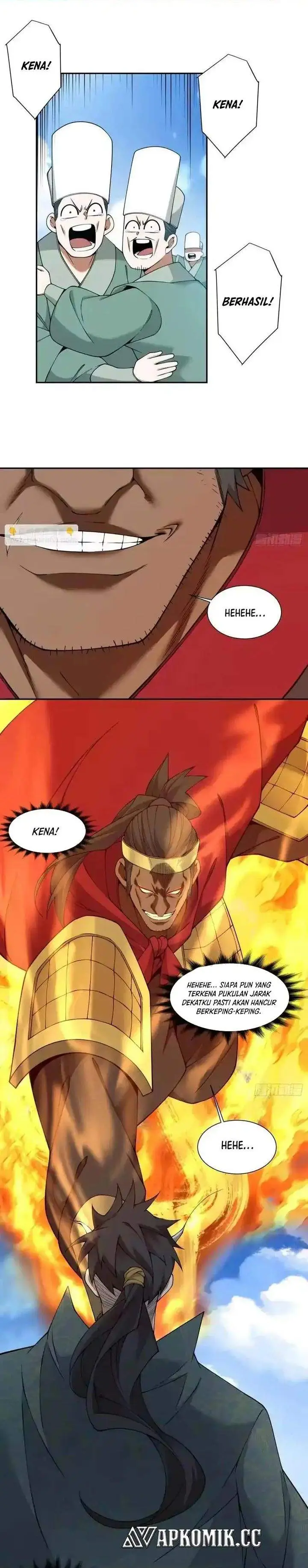 image-komik-my-disciples-are-all-big-villains-chapter-475-10/13
