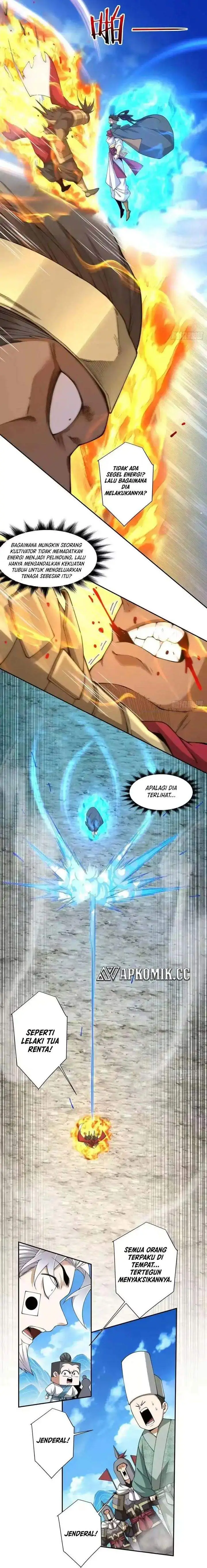 image-komik-my-disciples-are-all-big-villains-chapter-476-1/14