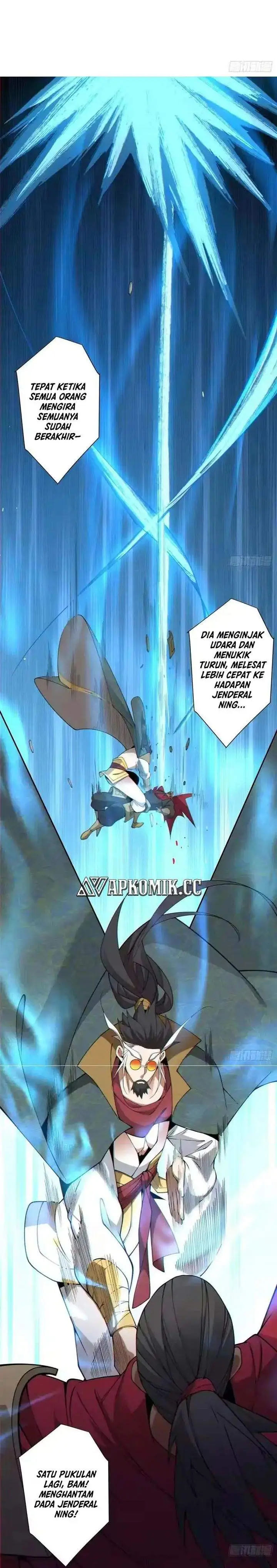 image-komik-my-disciples-are-all-big-villains-chapter-476-2/14