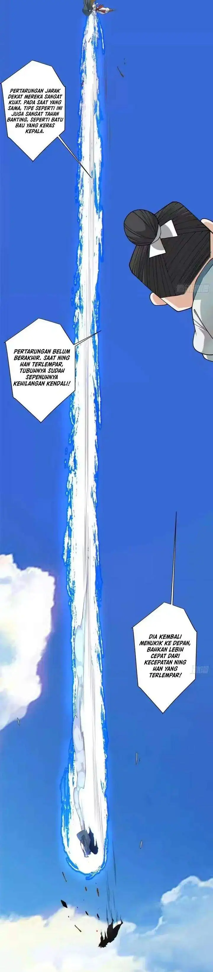 image-komik-my-disciples-are-all-big-villains-chapter-476-4/14