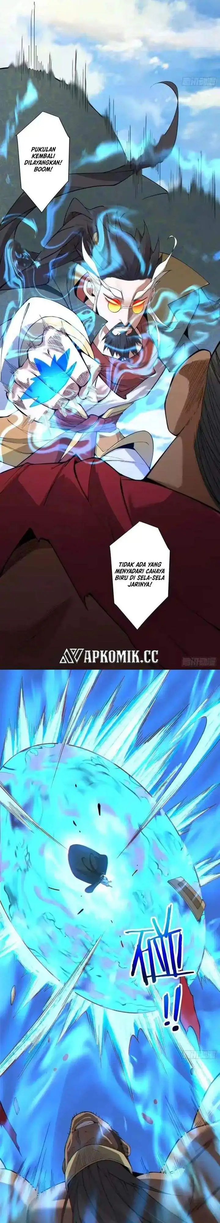 image-komik-my-disciples-are-all-big-villains-chapter-476-5/14