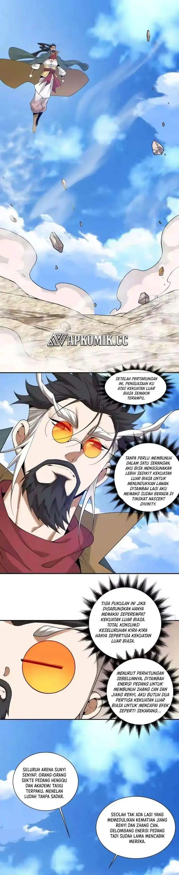 image-komik-my-disciples-are-all-big-villains-chapter-476-7/14