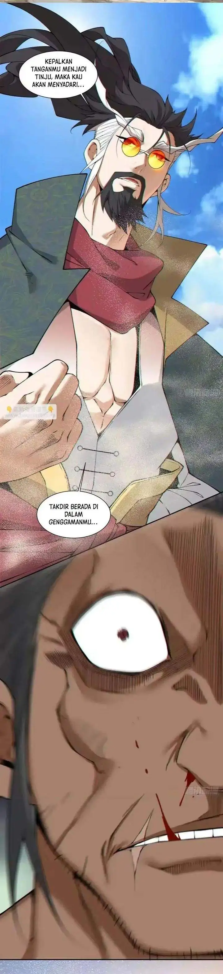 image-komik-my-disciples-are-all-big-villains-chapter-476-11/14