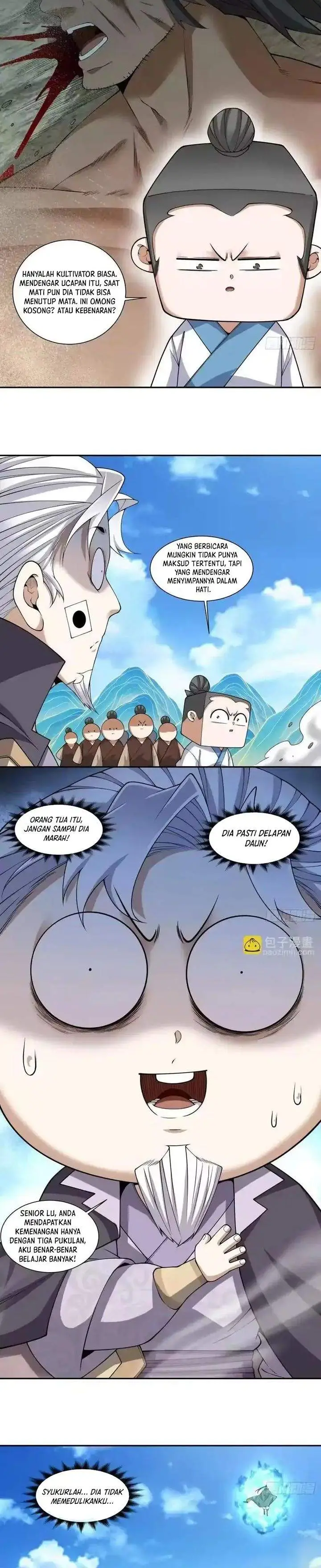 image-komik-my-disciples-are-all-big-villains-chapter-477-1/15
