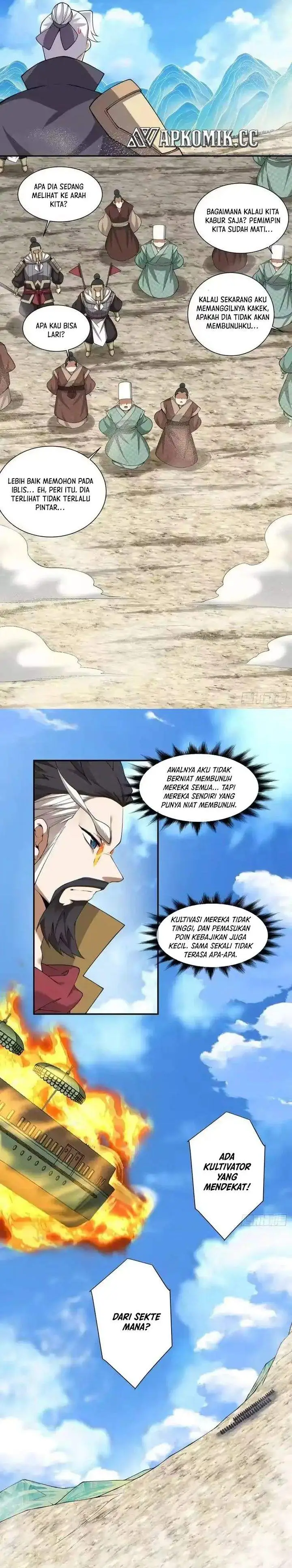 image-komik-my-disciples-are-all-big-villains-chapter-477-2/15