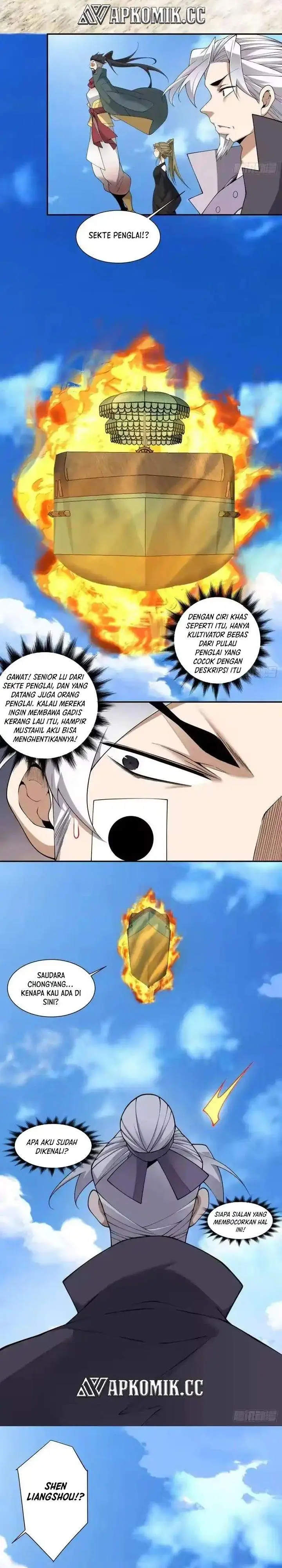 image-komik-my-disciples-are-all-big-villains-chapter-477-3/15