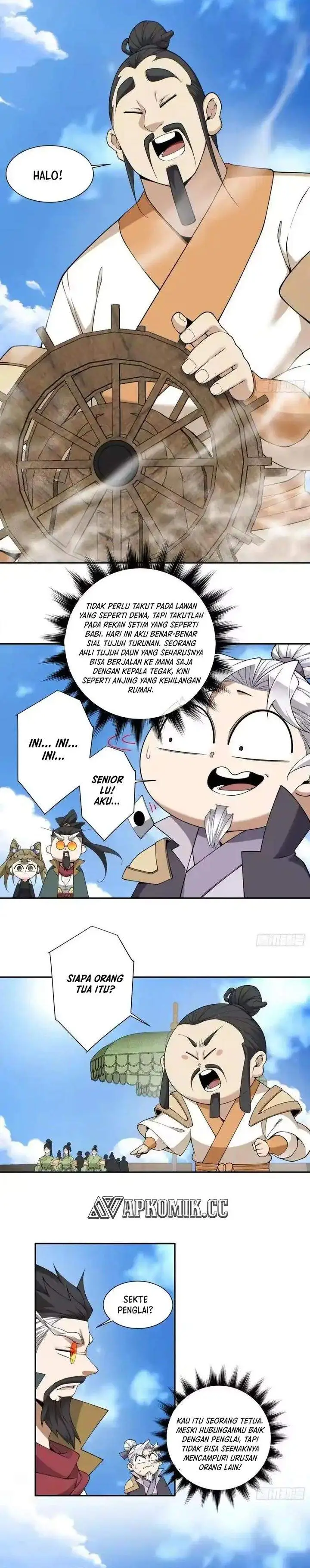 image-komik-my-disciples-are-all-big-villains-chapter-477-4/15