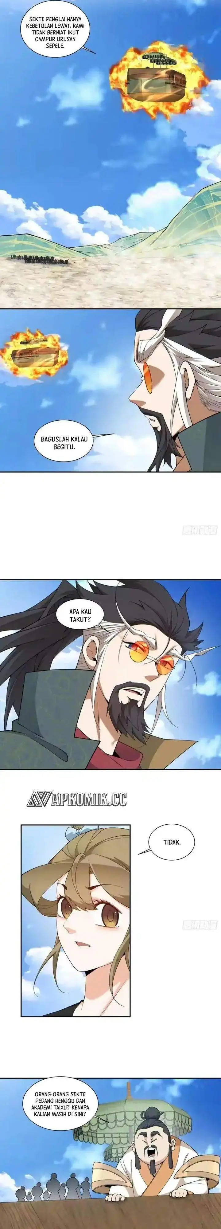 image-komik-my-disciples-are-all-big-villains-chapter-477-5/15