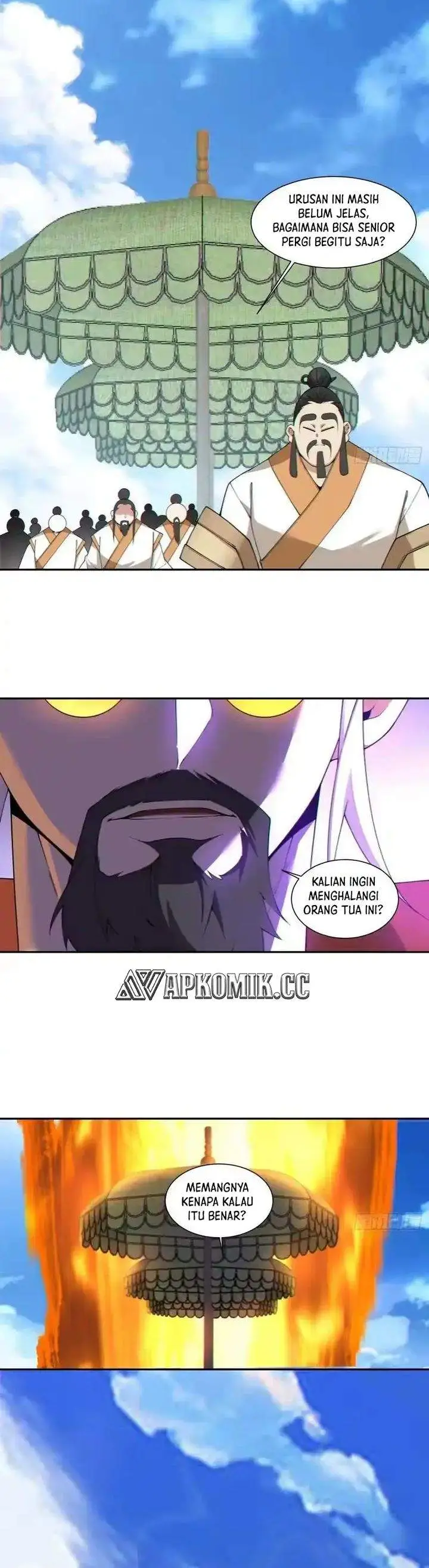 image-komik-my-disciples-are-all-big-villains-chapter-477-7/15