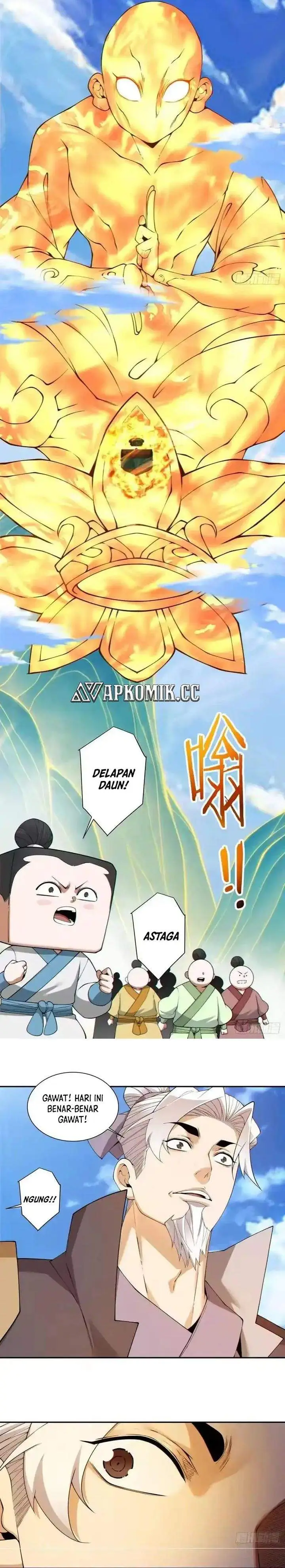 image-komik-my-disciples-are-all-big-villains-chapter-477-8/15