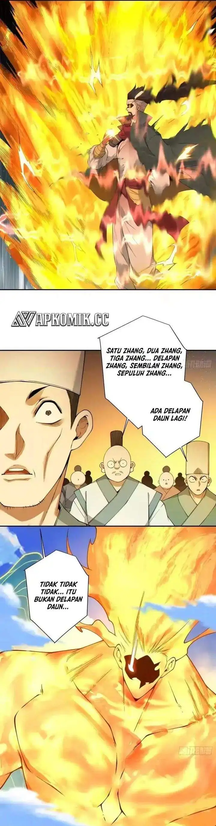 image-komik-my-disciples-are-all-big-villains-chapter-477-9/15