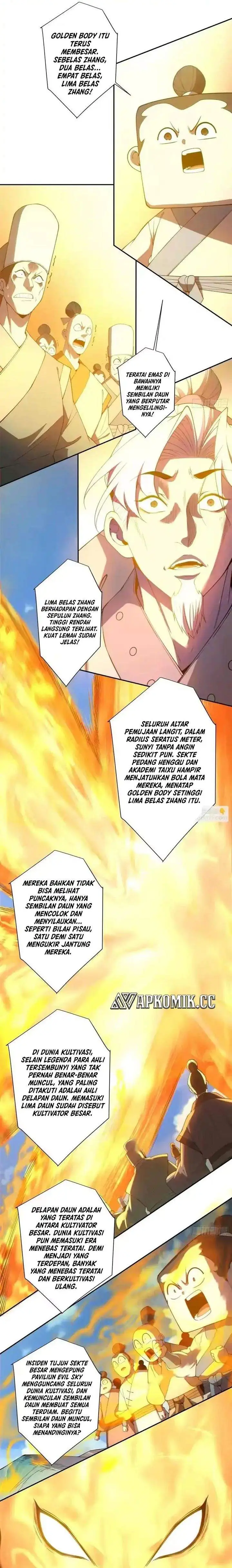 image-komik-my-disciples-are-all-big-villains-chapter-477-11/15
