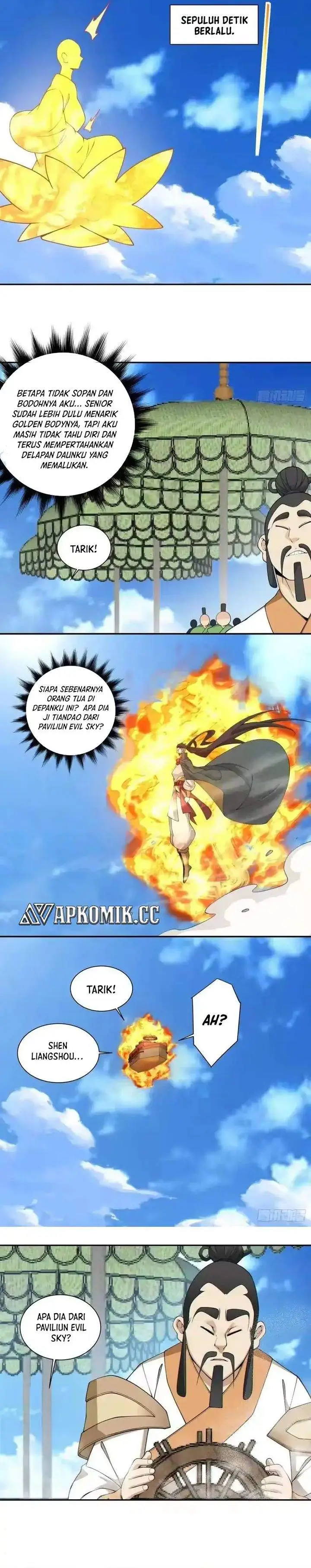 image-komik-my-disciples-are-all-big-villains-chapter-477-13/15
