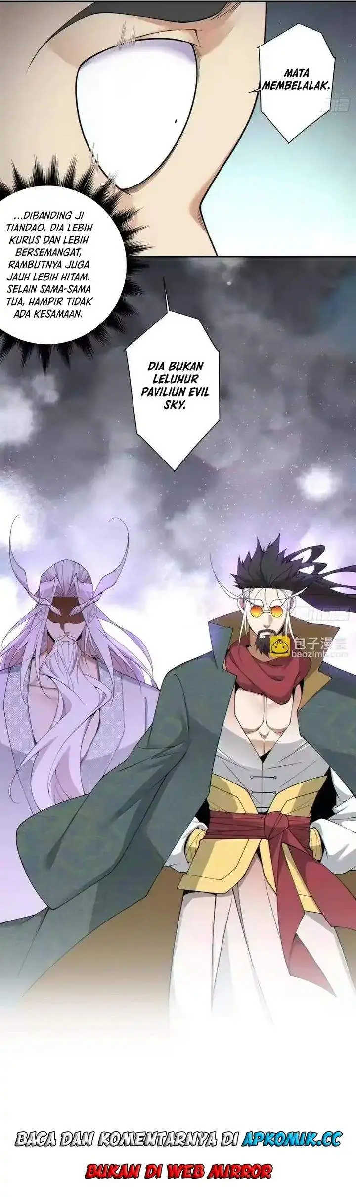 image-komik-my-disciples-are-all-big-villains-chapter-477-14/15