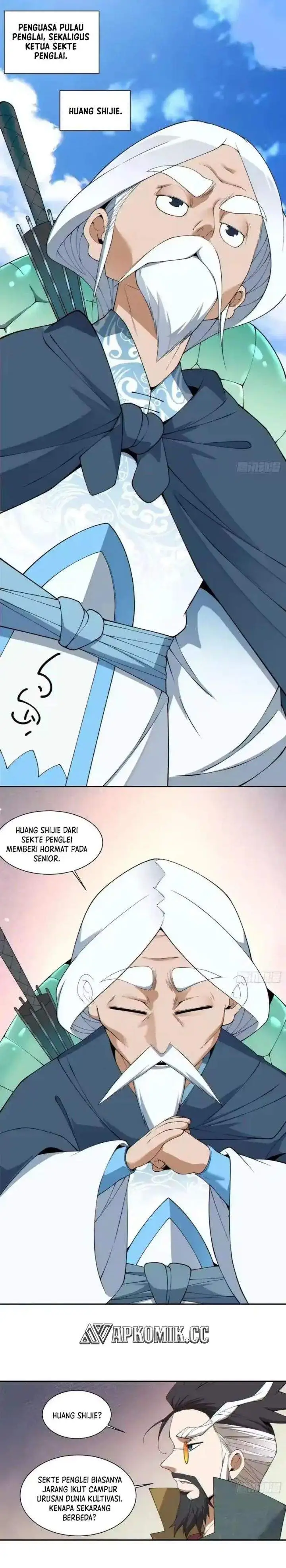 image-komik-my-disciples-are-all-big-villains-chapter-478-2/14