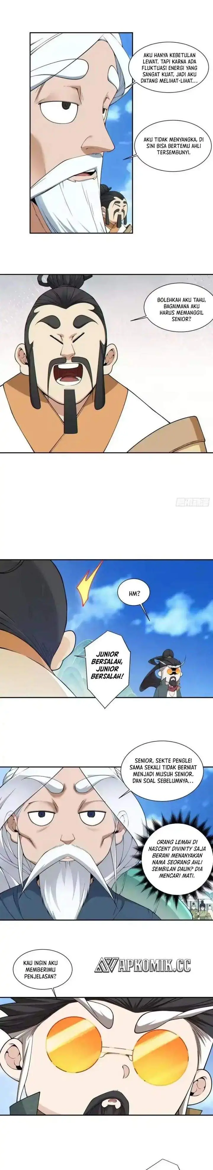 image-komik-my-disciples-are-all-big-villains-chapter-478-3/14