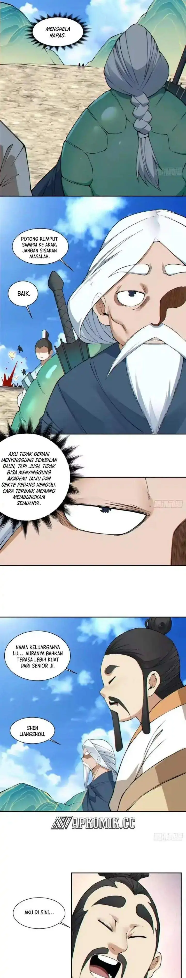 image-komik-my-disciples-are-all-big-villains-chapter-478-8/14