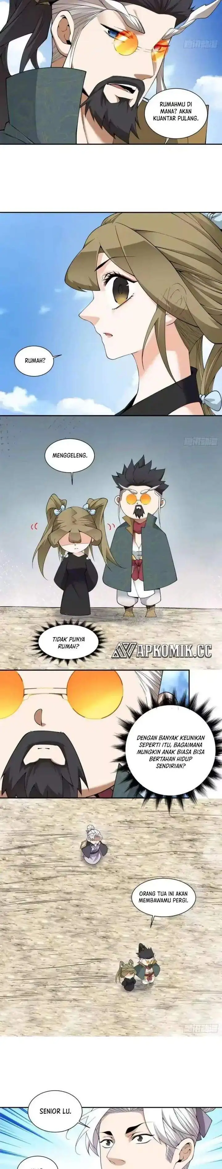 image-komik-my-disciples-are-all-big-villains-chapter-478-10/14
